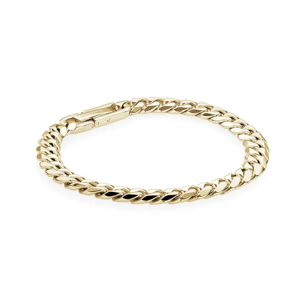 Bracelet Jo & Co. Jewelers Hardy, VA