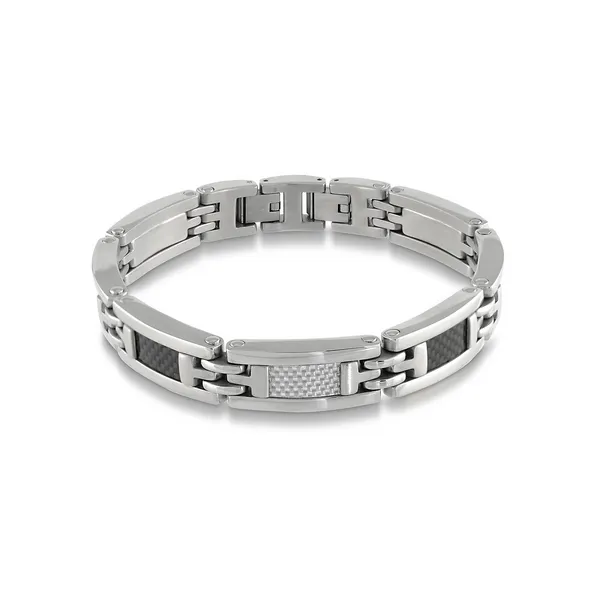 Bracelet Jo & Co. Jewelers Hardy, VA