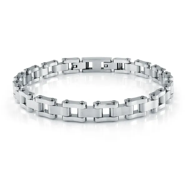 Bracelet Jo & Co. Jewelers Hardy, VA