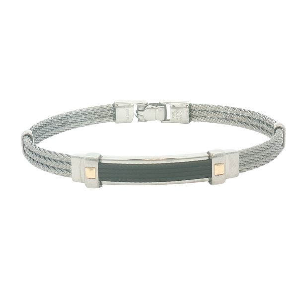 Bracelet Jo & Co. Jewelers Hardy, VA