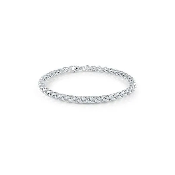 Bracelet Jo & Co. Jewelers Hardy, VA