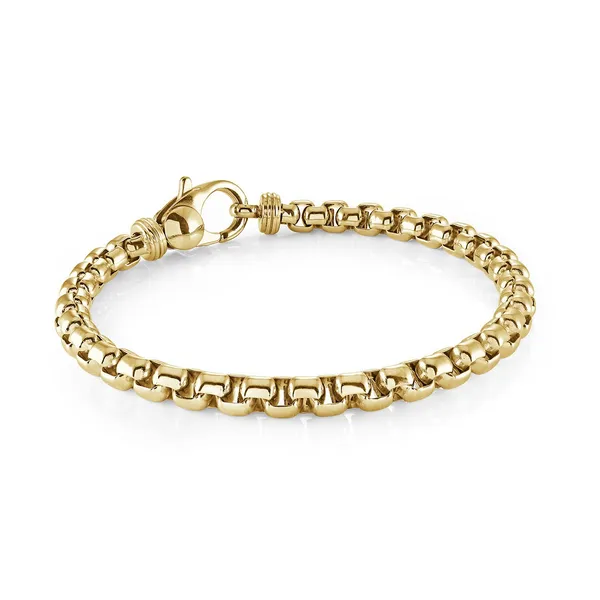 Bracelet Jo & Co. Jewelers Hardy, VA
