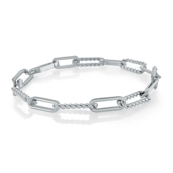 Bracelet Jo & Co. Jewelers Hardy, VA