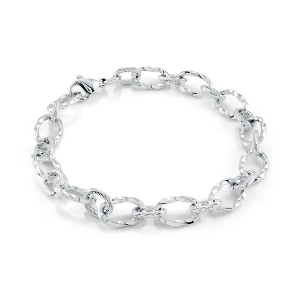 Bracelet Jo & Co. Jewelers Hardy, VA
