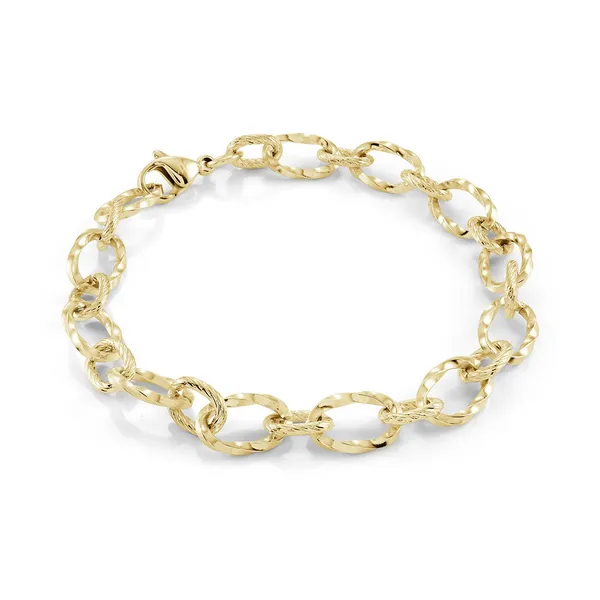 Bracelet Jo & Co. Jewelers Hardy, VA