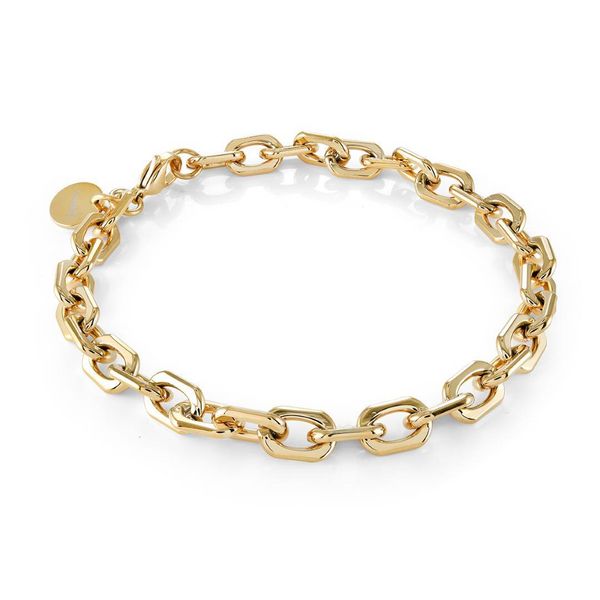 Bracelet Jo & Co. Jewelers Hardy, VA