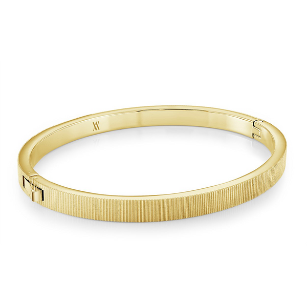 Bracelet Jo & Co. Jewelers Hardy, VA