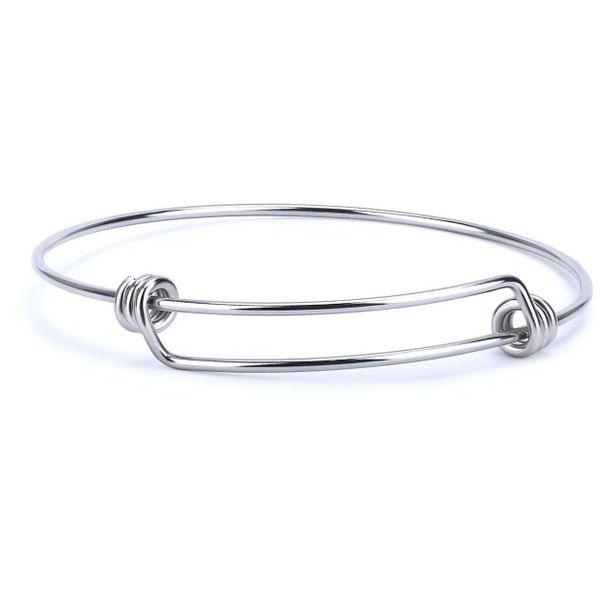 Bracelet Jo & Co. Jewelers Hardy, VA