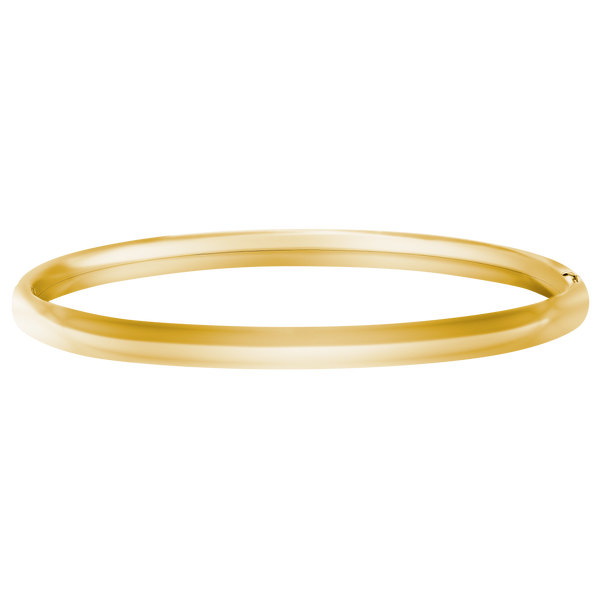 Bracelet Jo & Co. Jewelers Hardy, VA