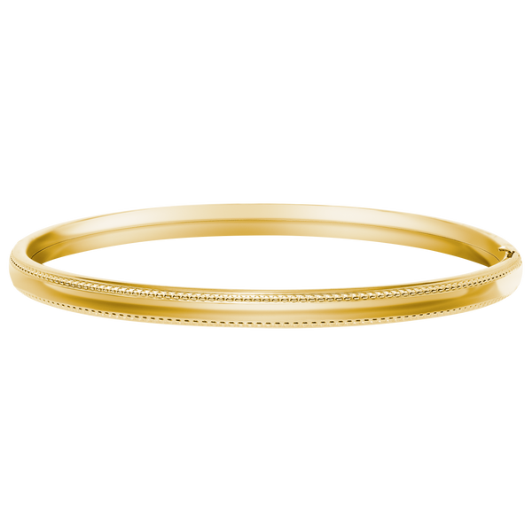 Bracelet Jo & Co. Jewelers Hardy, VA