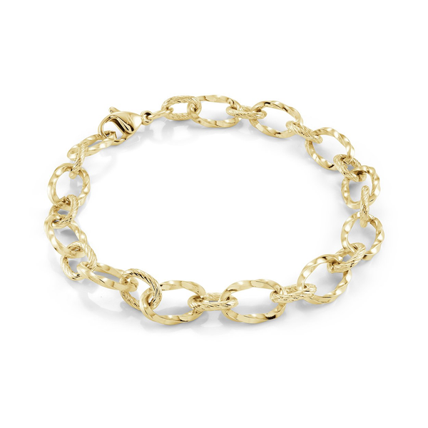Bracelet Jo & Co. Jewelers Hardy, VA