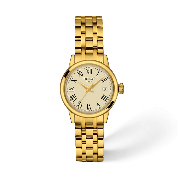 Luxury Watch Jo & Co. Jewelers Hardy, VA