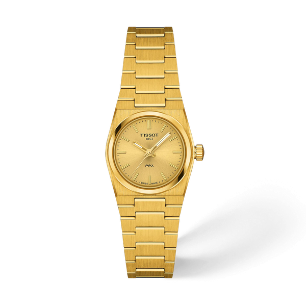 Luxury Watch Jo & Co. Jewelers Hardy, VA