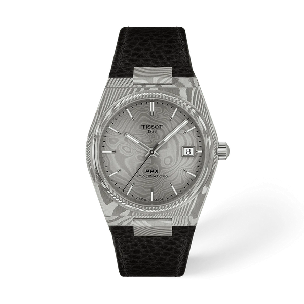 Luxury Watch Jo & Co. Jewelers Hardy, VA