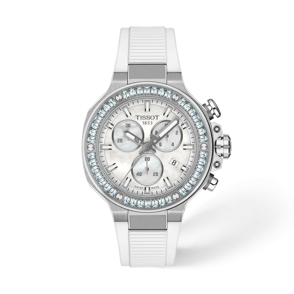 Luxury Watch Jo & Co. Jewelers Hardy, VA