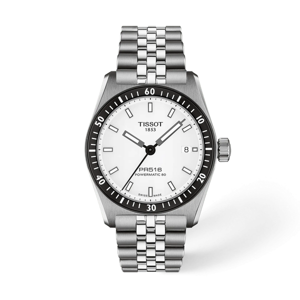 Luxury Watch Jo & Co. Jewelers Hardy, VA