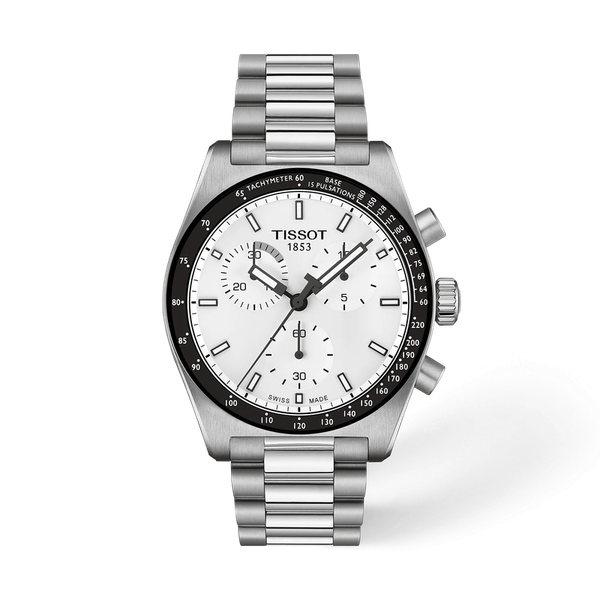 Luxury Watch Jo & Co. Jewelers Hardy, VA