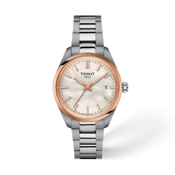 Luxury Watch Jo & Co. Jewelers Hardy, VA