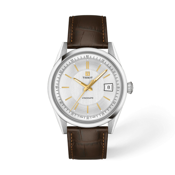 Luxury Watch Jo & Co. Jewelers Hardy, VA