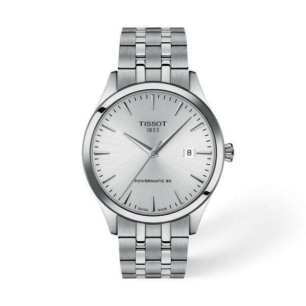 Luxury Watch Jo & Co. Jewelers Hardy, VA