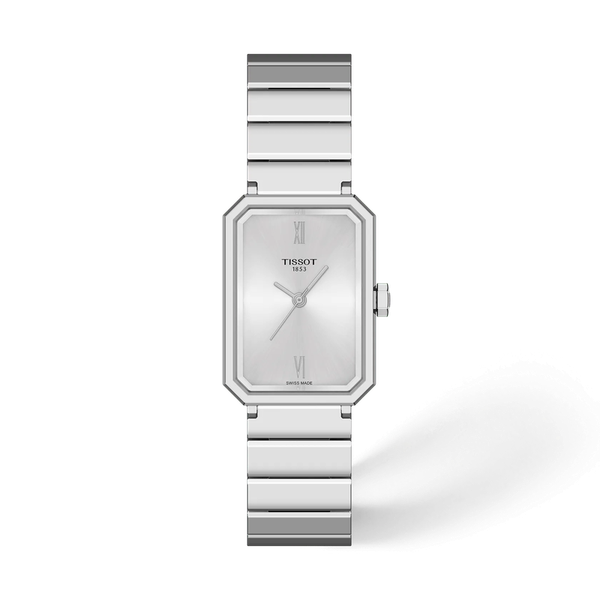 Luxury Watch Jo & Co. Jewelers Hardy, VA