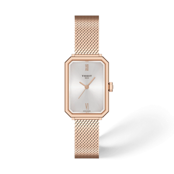 Luxury Watch Jo & Co. Jewelers Hardy, VA