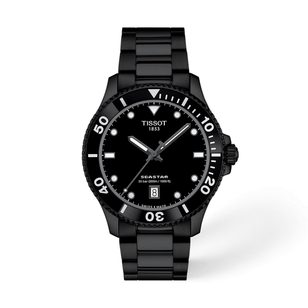 Luxury Watch Jo & Co. Jewelers Hardy, VA