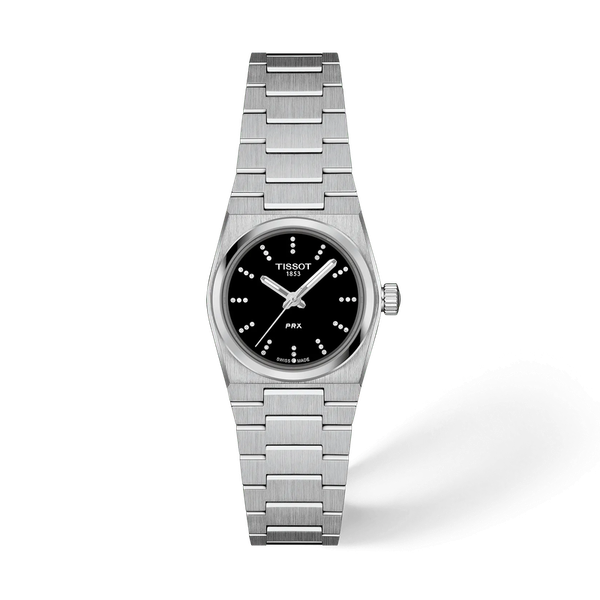 Luxury Watch Jo & Co. Jewelers Hardy, VA