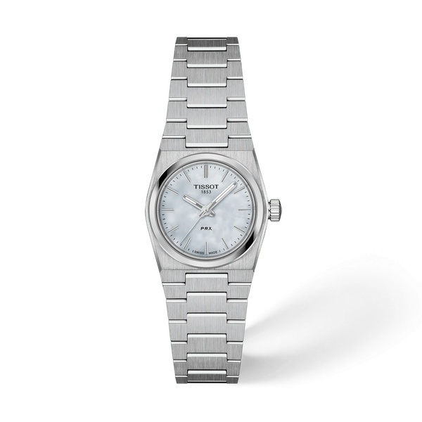 Luxury Watch Jo & Co. Jewelers Hardy, VA