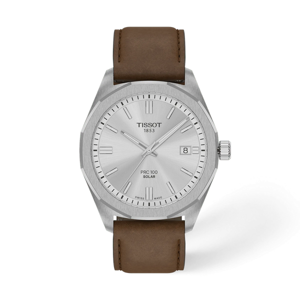 Luxury Watch Jo & Co. Jewelers Hardy, VA