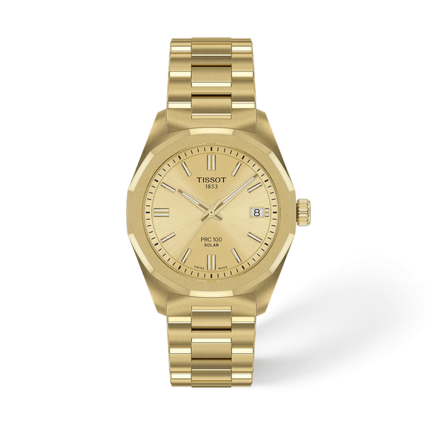Luxury Watch Jo & Co. Jewelers Hardy, VA