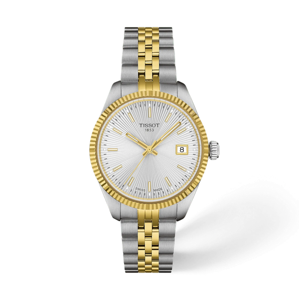 Luxury Watch Jo & Co. Jewelers Hardy, VA