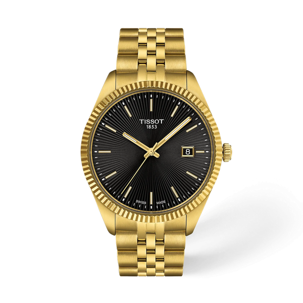 Luxury Watch Jo & Co. Jewelers Hardy, VA