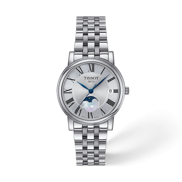 Luxury Watch Jo & Co. Jewelers Hardy, VA