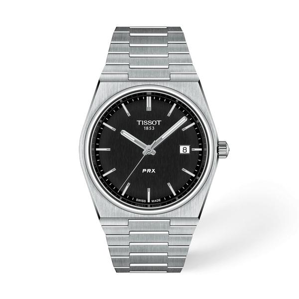 Luxury Watch Jo & Co. Jewelers Hardy, VA
