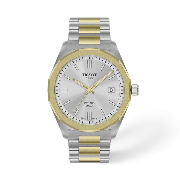 Luxury Watch Jo & Co. Jewelers Hardy, VA