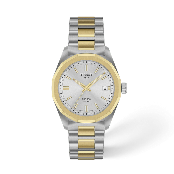 Luxury Watch Jo & Co. Jewelers Hardy, VA