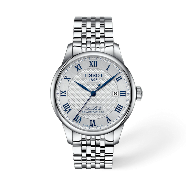 Luxury Watch Jo & Co. Jewelers Hardy, VA