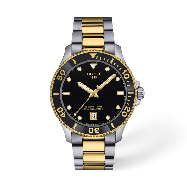Luxury Watch Jo & Co. Jewelers Hardy, VA