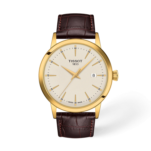 Luxury Watch Jo & Co. Jewelers Hardy, VA