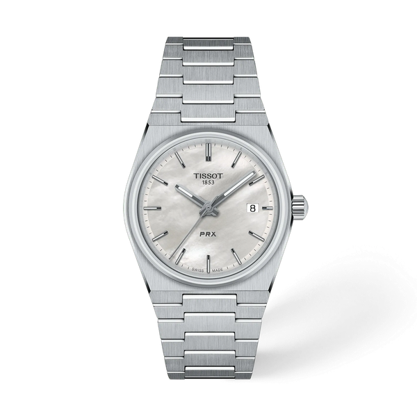 Luxury Watch Jo & Co. Jewelers Hardy, VA