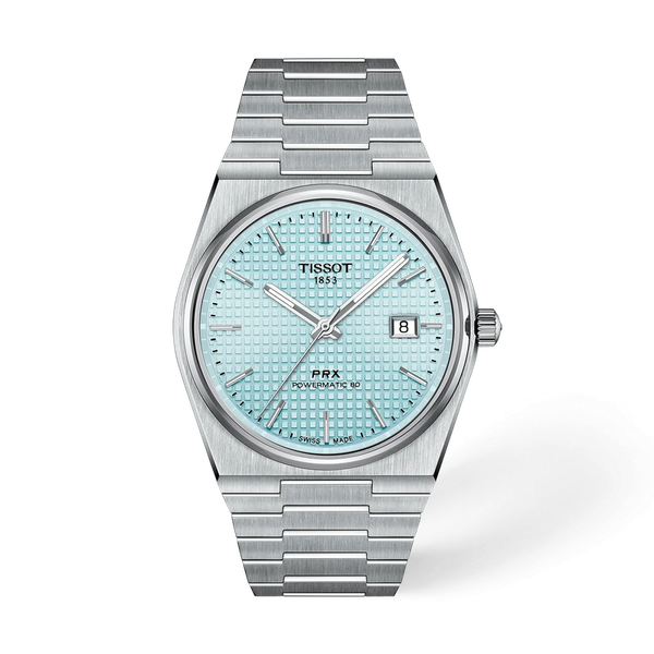 Luxury Watch Jo & Co. Jewelers Hardy, VA