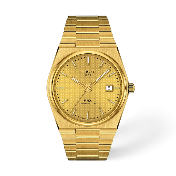 Luxury Watch Jo & Co. Jewelers Hardy, VA