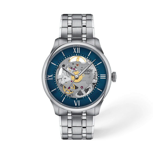 Luxury Watch Jo & Co. Jewelers Hardy, VA