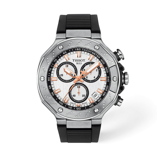 Luxury Watch Jo & Co. Jewelers Hardy, VA