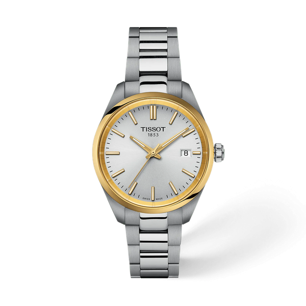 Luxury Watch Jo & Co. Jewelers Hardy, VA