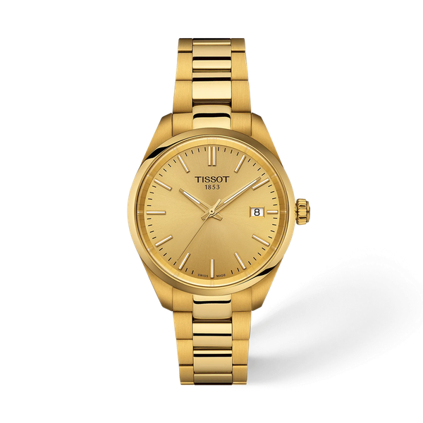 Luxury Watch Jo & Co. Jewelers Hardy, VA