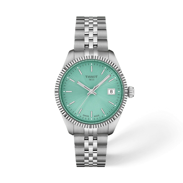 Luxury Watch Jo & Co. Jewelers Hardy, VA