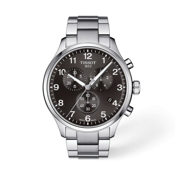 Luxury Watch Jo & Co. Jewelers Hardy, VA
