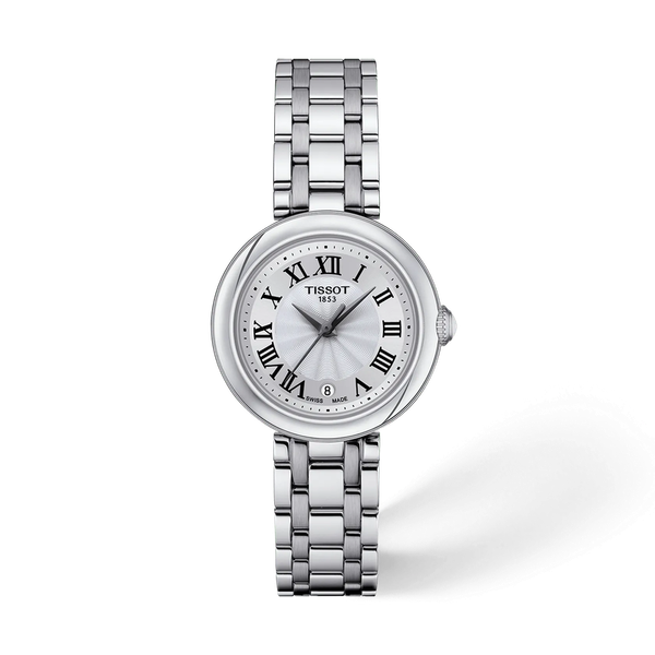 Luxury Watch Jo & Co. Jewelers Hardy, VA